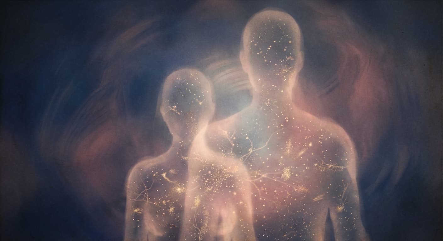 Microchimerism