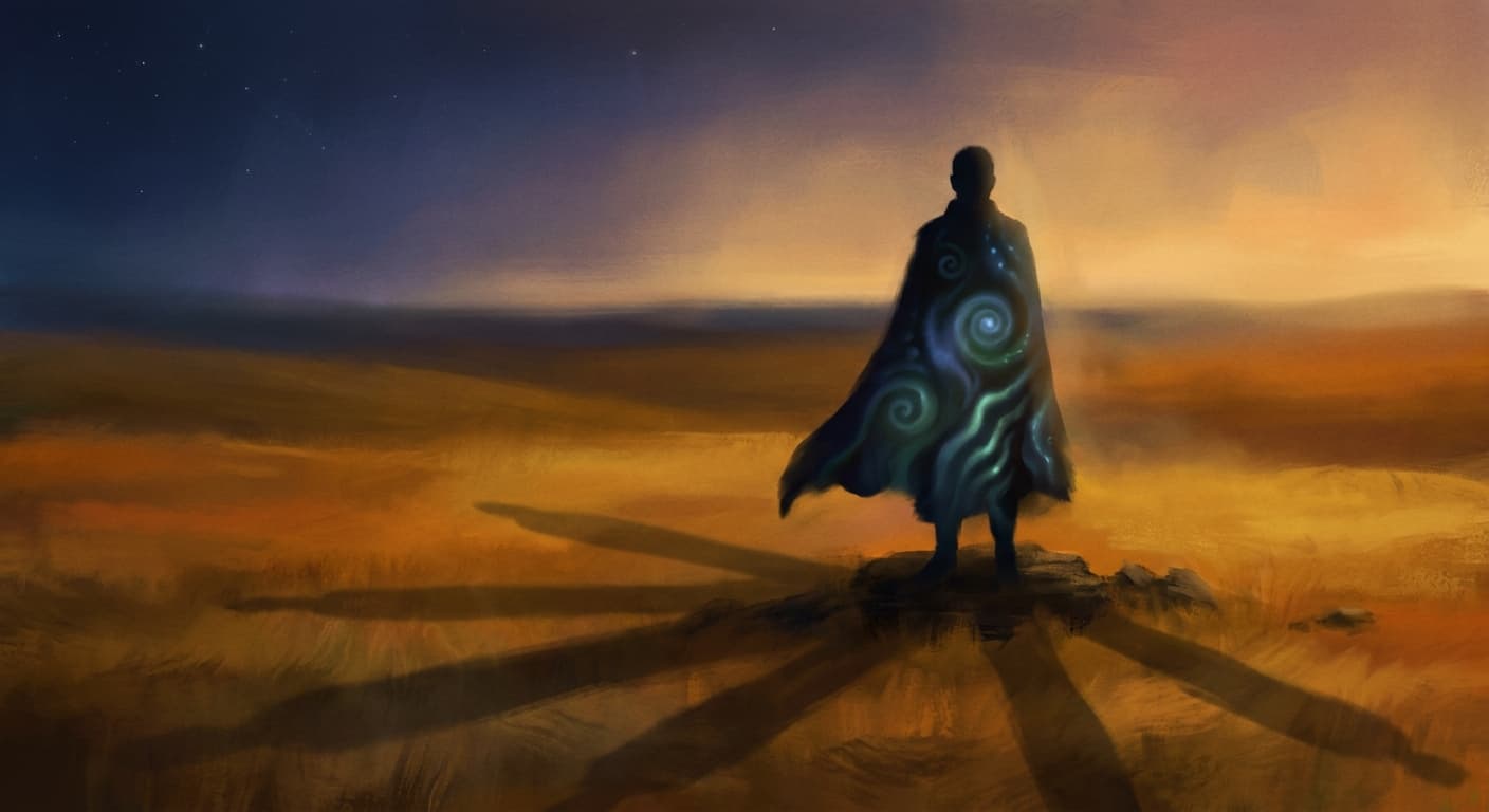 The Felt Sense of Time illustration